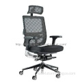 BIFMA High Quality Back Support Office chair Executive Chair KB-8907A